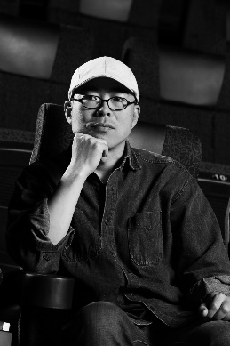 「六一特辑」童年光影奇遇记 ——《向着明亮那方》动画电影放映预告 视频资讯 崇真艺客